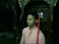imam sayuti3 imam sayuti3