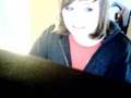 videos de YooChoob Fame.