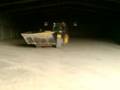 JCB Loadall 530