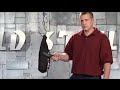 Cold Steel 38CK SRK Survival/Rescue Knife