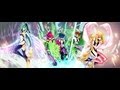 Yu-Gi-Oh! Harpie Lady Deck + Explanations and ...