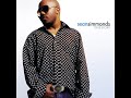 Sean Simmonds - Soul Glo