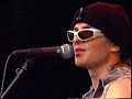 Rancid- Radio
