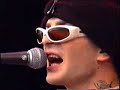 Rancid- Radio Rancid- Radio