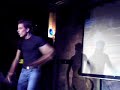 saturday-night-fever-john-travolta.html