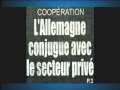 Click to View : camnews24 revue de presse du 18 Juin 2013