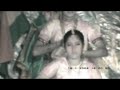 vande mataram