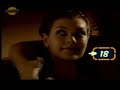 Alexandre Pires- Amame Alexandre Pires- Amame