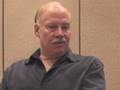 Peak Oil Preparation: Get Out of Debt 1/3 - Michael Ruppert