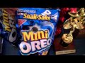 Donna Jean Rueff mixes up Ice Cream, Oreo Cookies and Cool Whip Creme on 12-21-2012 A.D. (1)