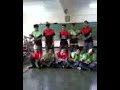 IV-ARELLANO