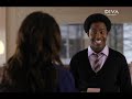 Teaser (Saison 1)