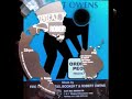 ROBERT OWENS - ORDINARY PEOPLE (Fire Island Vocal Mix) ROBERT OWENS - ORDINARY PEOPLE (Fire Island Vocal Mix)