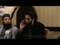The Ulul Albab [Part 3/4]