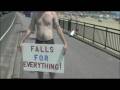 videos de Rappin' on the Campaign Trail '08
