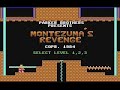 Commodore 64 Tribute