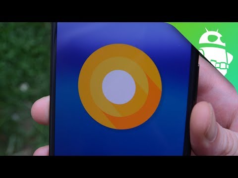Android 8.0 Oreo overview - Everything you need to know!