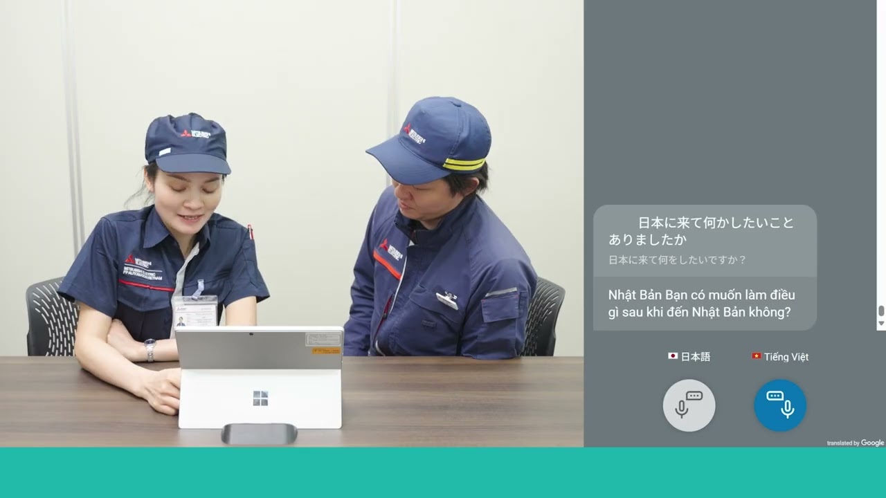 1分でわかる"しゃべり描き"