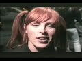 Bettie Serveert - Rudder Bettie Serveert - Rudder