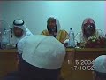 SHAIKH 3UTHMAN AL KHAMIS AND SHAIKH 3ALI AL HALABI-7/11