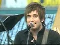 Phil Wickham - Cannons (Live) Phil Wickham - Cannons (Live)