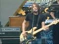 Phil Wickham - Cannons (Live) Phil Wickham - Cannons (Live)