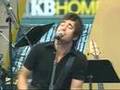 Phil Wickham - Cannons (Live)