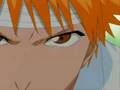videos de Inoue secret Love