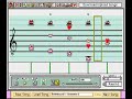 earthbound-because-i-love-you-on-mario-paint.html
