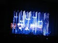 Radiohead - Videotape (Live @ Victoria Park) Radiohead - Videotape (Live @ Victoria Park)
