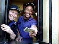 4 18s, 20,000 watts+TacoBell Drive Thru=Disturbin\ 4 18s, 20,000 watts+TacoBell Drive Thru=Disturbin\