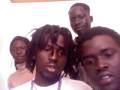 videos de Emmanuel and His Family