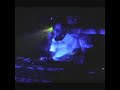 dj-first-live-r-b-au-blue-night-102004-.html