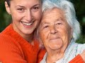 Understanding Arthritis (Arthritis #1)  Osteoarthritis Rheumatoid Arthritis