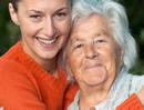 Understanding Arthritis
