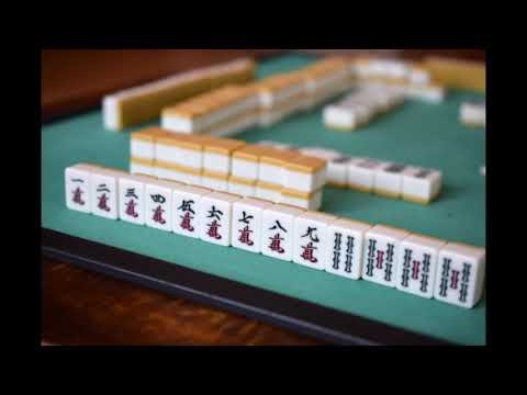 動画