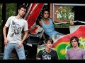 Discotronic - The Masterplan Discotronic - The Masterplan