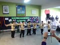 Baile armenio 2do.grado Colegio San Gregorio Baile armenio 2do.grado Colegio San Gregorio