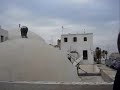 Visit to Tripoli/Libya