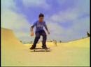How To Ollie