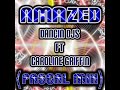 AMZED.. PIKTURED DUN BY MOI