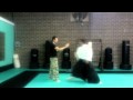 aikido- wing chun - nov - 18