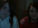 me and cathryn its all about you