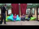 HotInHere op ROC Midden Nederland: VII HotInHere op ROC Midden Nederland: VII