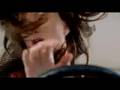  - MovieZen Video