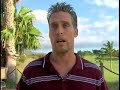Gbi Video 1 Gbi Video 1