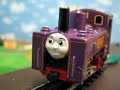 Culdee Fell Railway III (HOn3) Godred (ERTL)