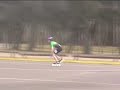 George T.wmv George T.wmv