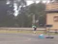 videos de George T.wmv