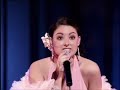 Stacie Orrico - Can We Be Friends